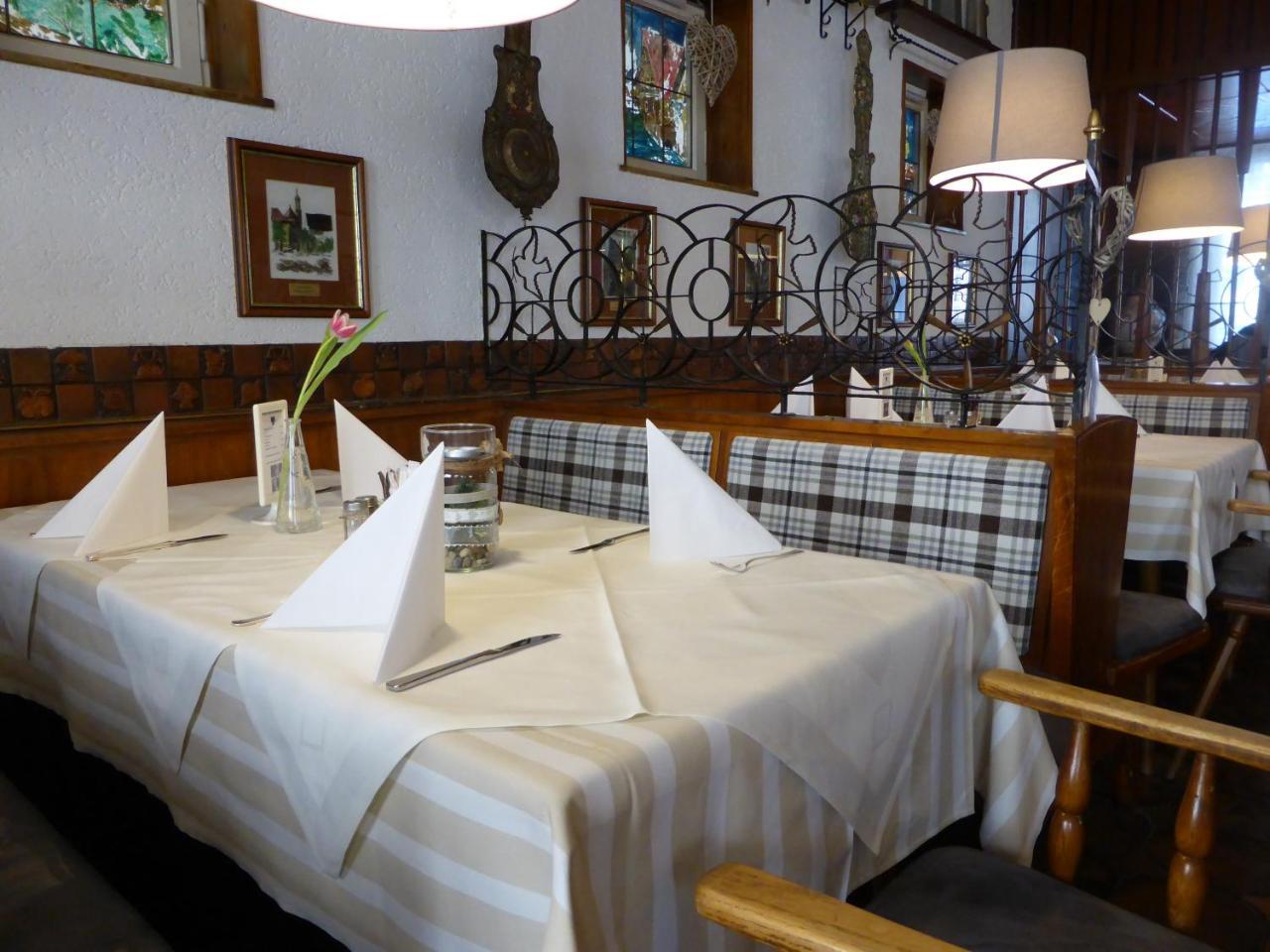 Hotel Ulmer Spatz Extérieur photo